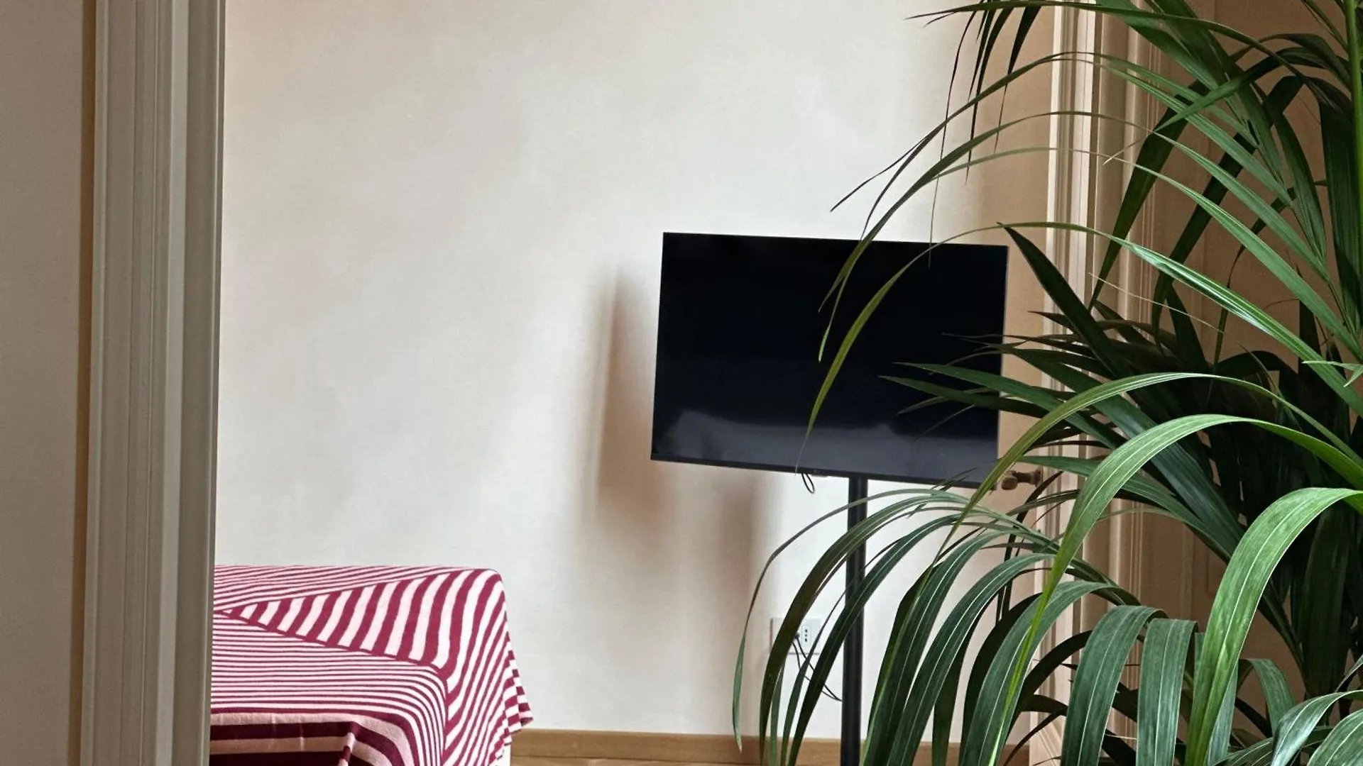 La Maison - Luxury House In Florence Heart Apartment Italy