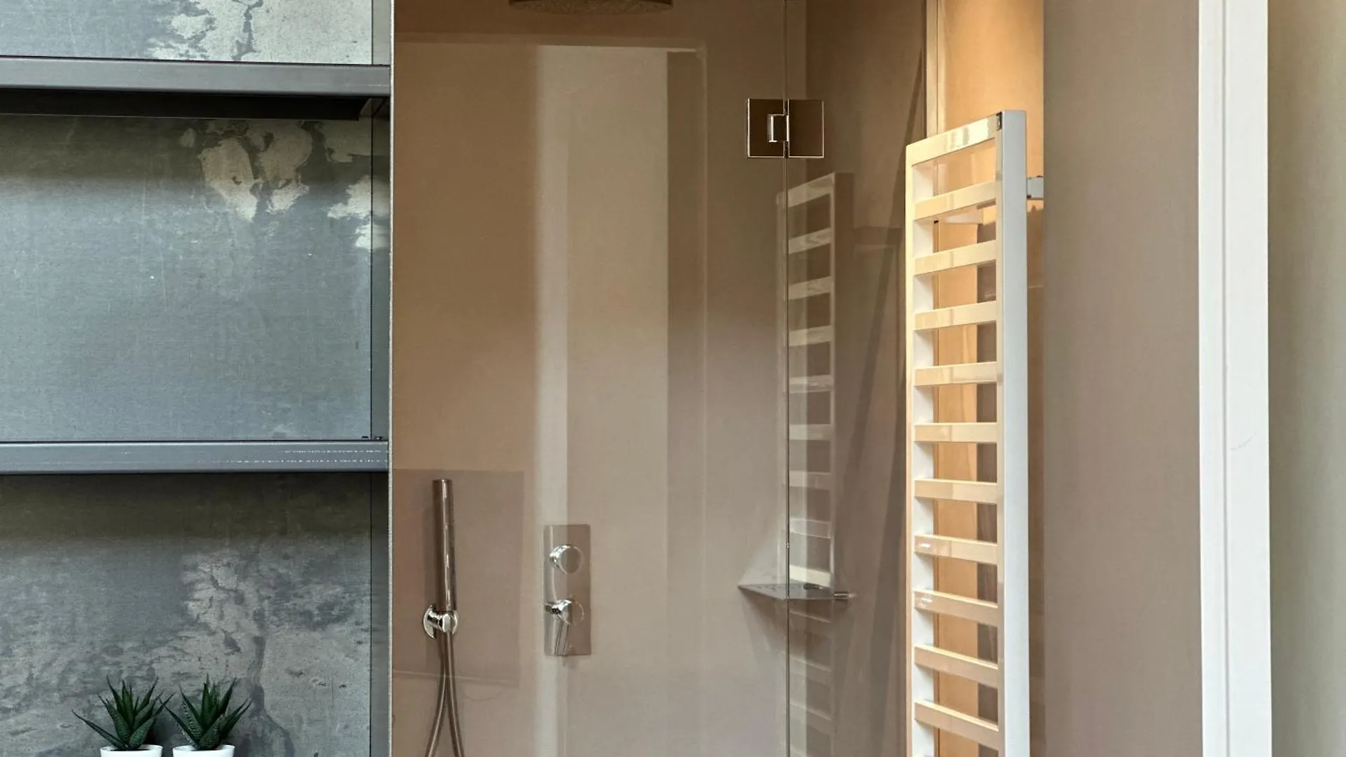 La Maison - Luxury House In Florence Heart Apartment 0*,