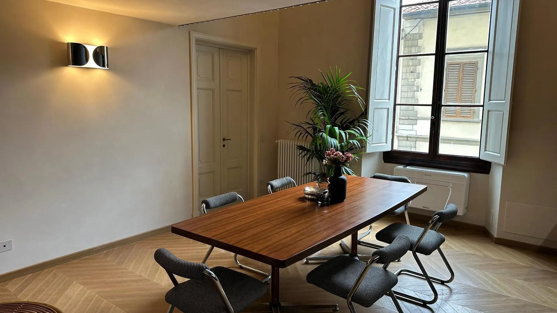 La Maison - Luxury House In Florence Heart Apartment 0*,  Italy