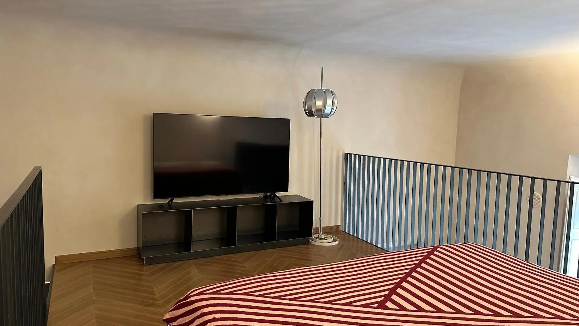 La Maison - Luxury House In Florence Heart Apartment 0*,  Italy