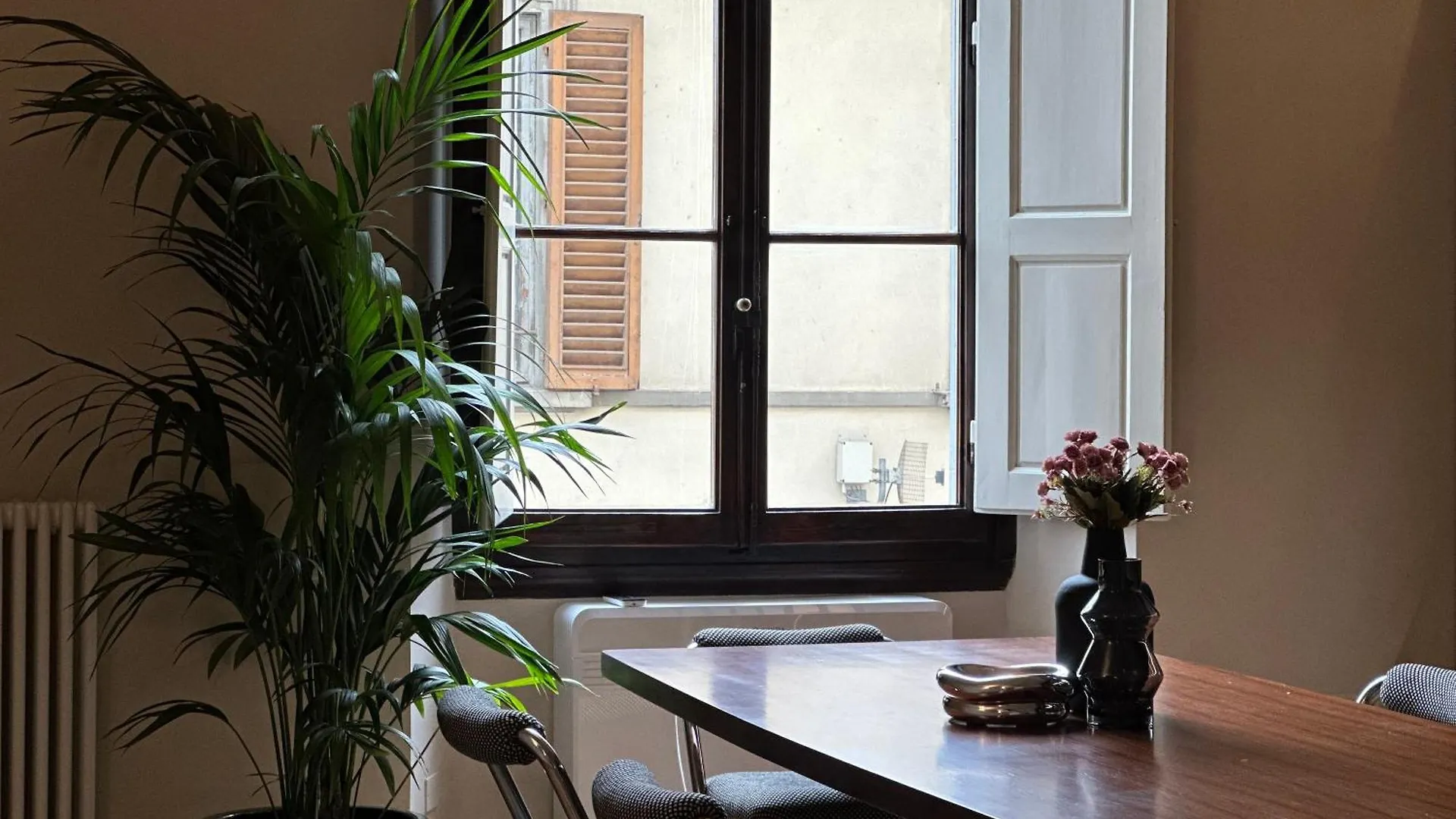 La Maison - Luxury House In Florence Heart Apartment Italy
