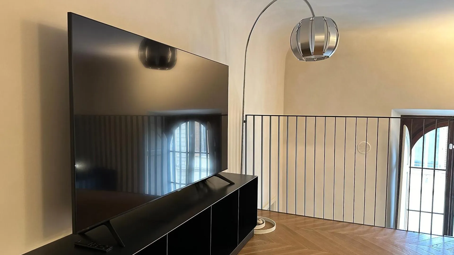La Maison - Luxury House In Florence Heart Apartment