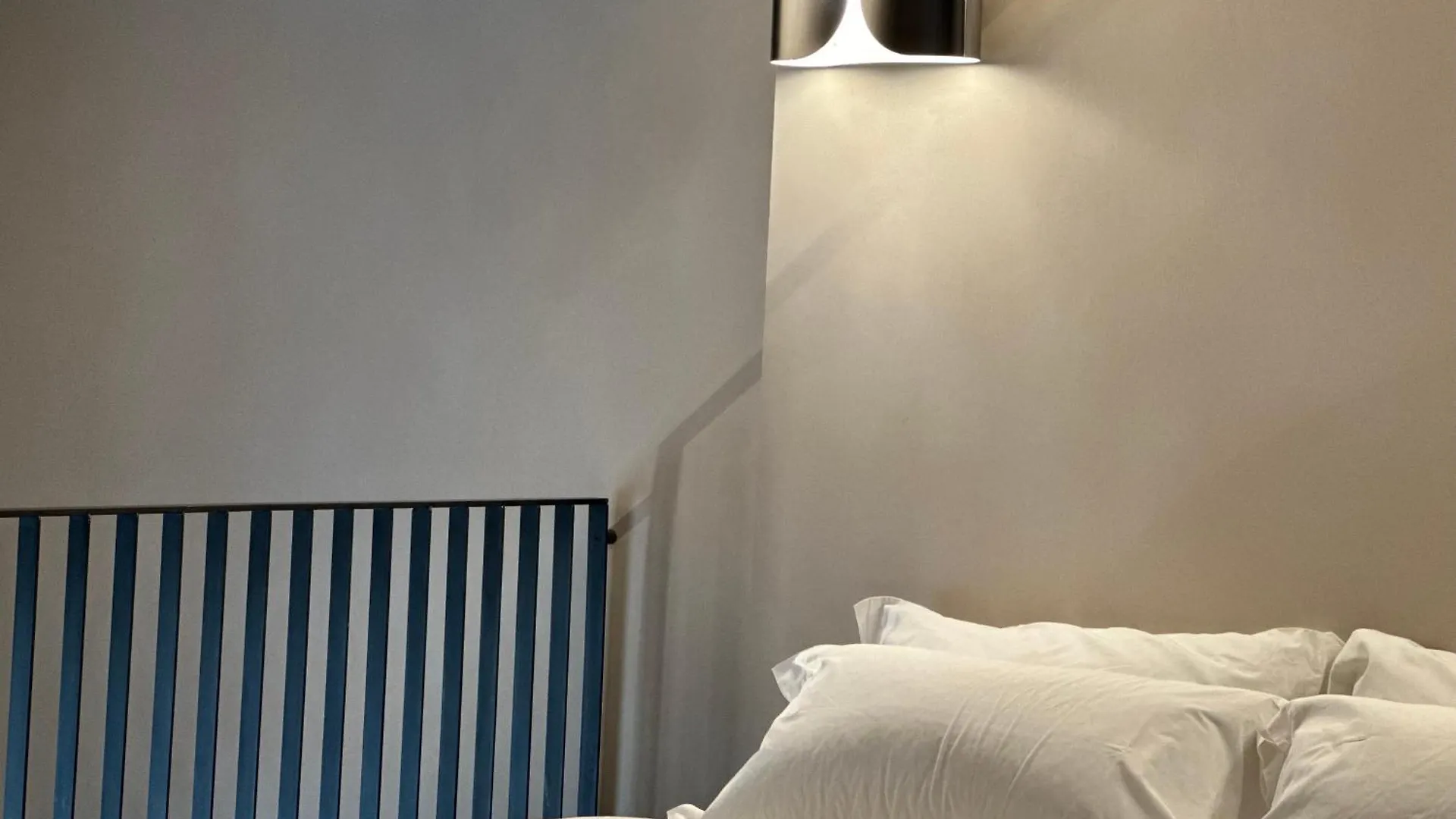 Apartmán La Maison - Luxury House In Florence Heart 0*,  Itálie