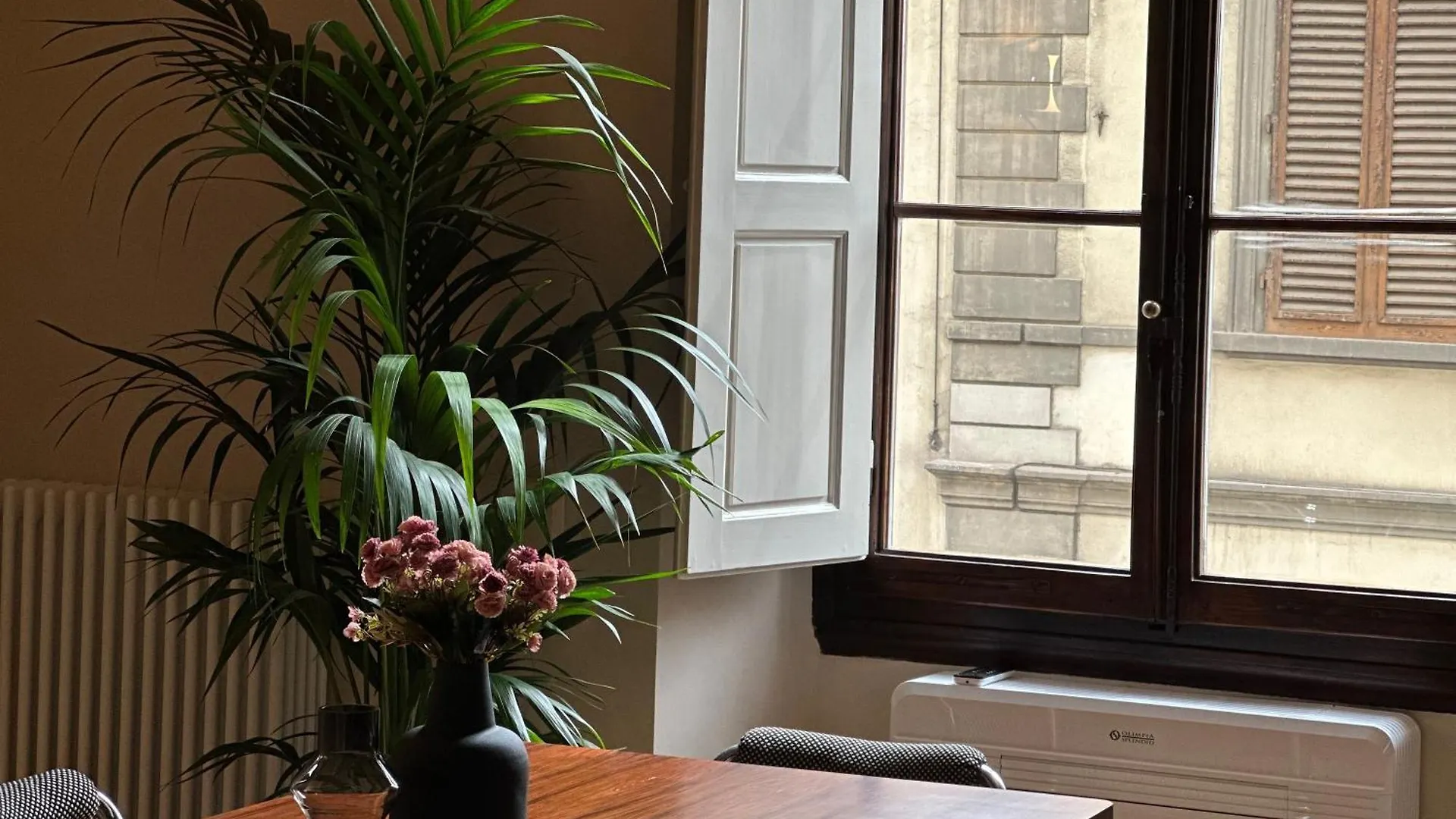 Apartmán La Maison - Luxury House In Florence Heart