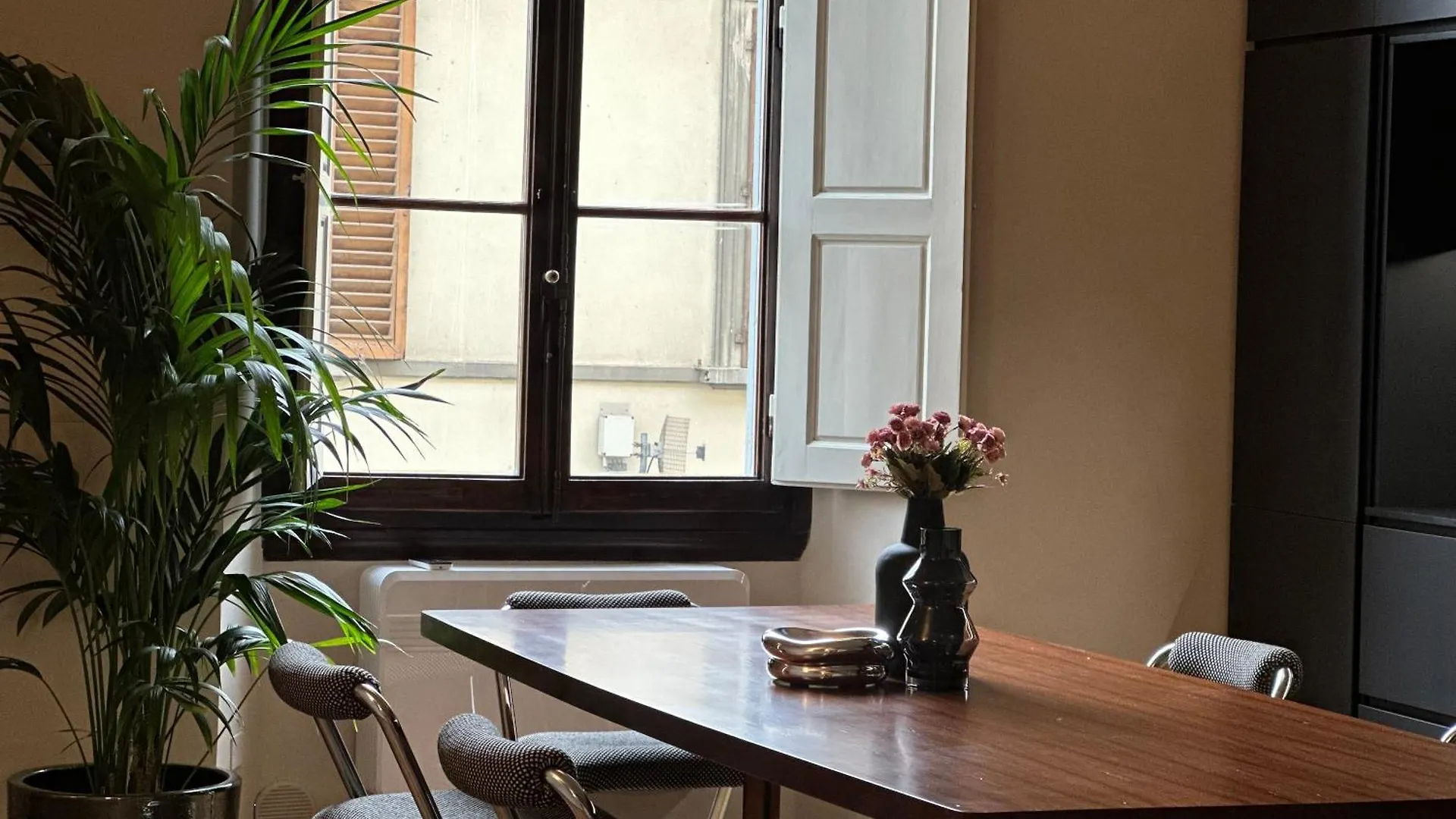 Apartmán La Maison - Luxury House In Florence Heart